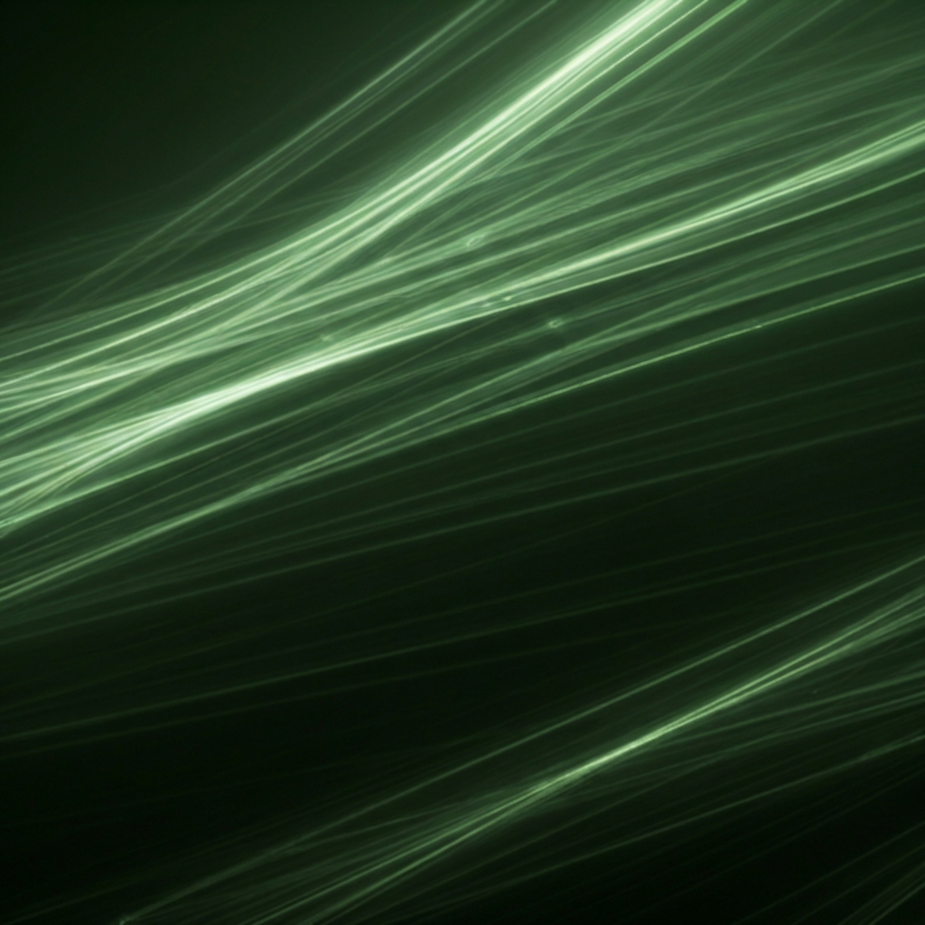 Visión holística del ciclo de vida del edificio