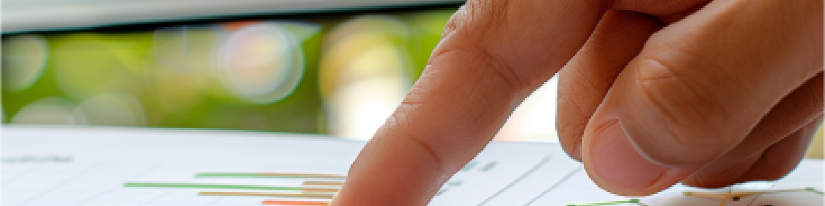Ecometro consultancy